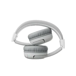 Casque Tonies Bluetooth Gris Lune