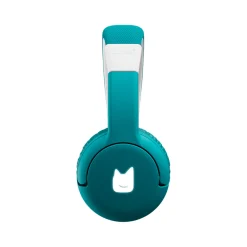 Casque Tonies Bluetooth Vert Océan