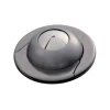 Casse Tete Huzzle Cast Ufo Diff4