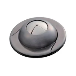 Casse Tete Huzzle Cast Ufo Diff4