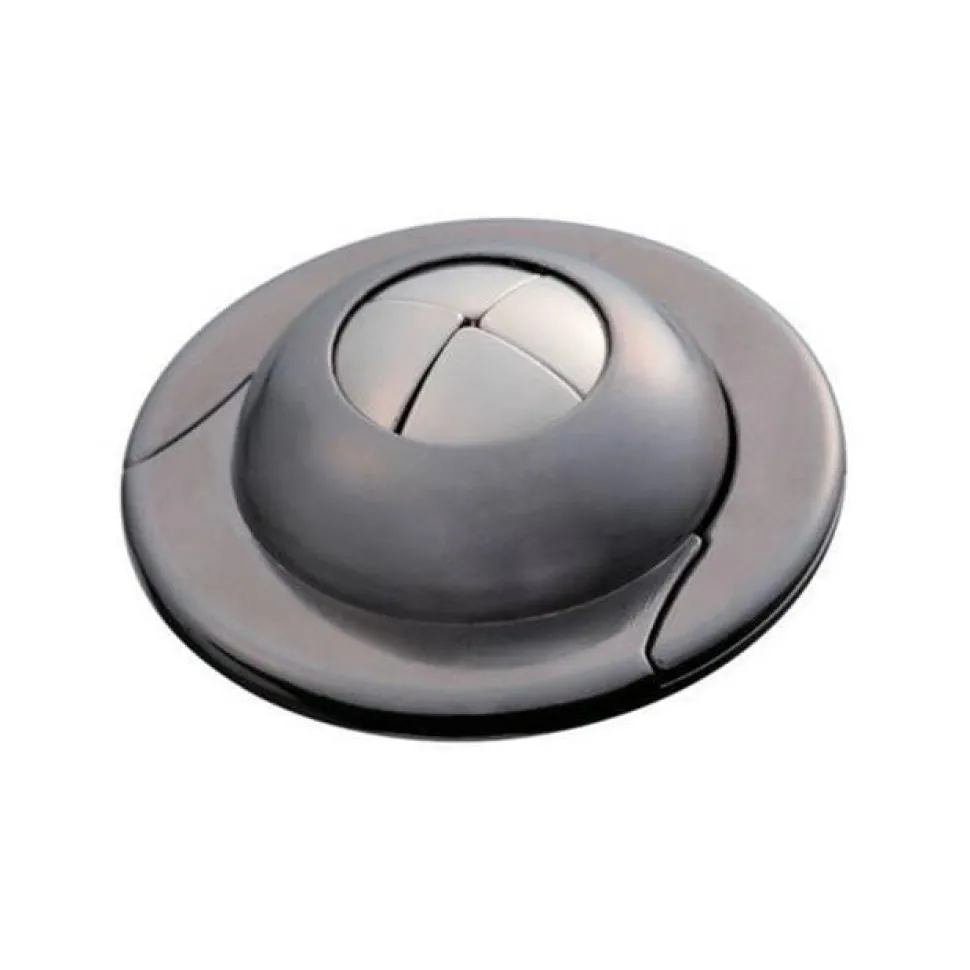 Casse Tete Huzzle Cast Ufo Diff4