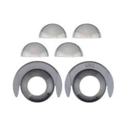 Casse Tete Huzzle Cast Ufo Diff4