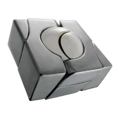 Casse Tête - Huzzle Marble Niveau 5