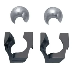 Casse Tête - Huzzle Marble Niveau 5