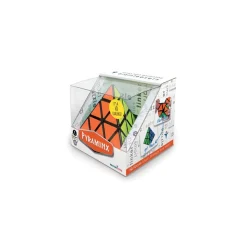 Casse-tête Pyraminx
