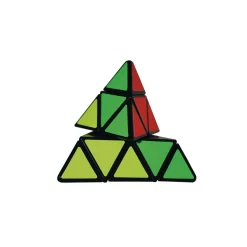 Casse-tête Pyraminx