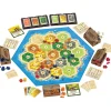 Catan le Jeu de Base nouvelle version