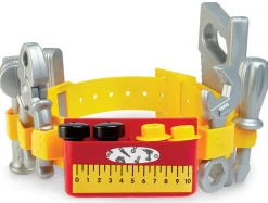 Ceinture à outils