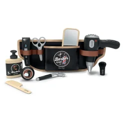 Ceinture de Barbier Coiffeur