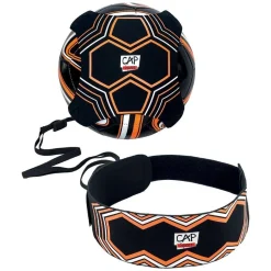 Ceinture D'entraînement Football Cap