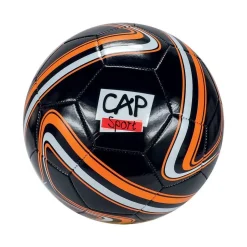 Ceinture D'entraînement Football Cap