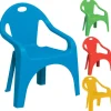 Chaise Lucky