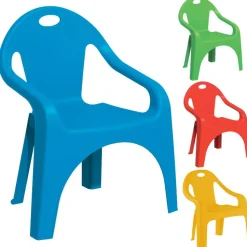 Chaise Lucky