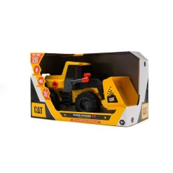 Chargeur frontal Caterpilar Power Haulers 2.0