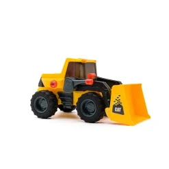Chargeur frontal Caterpilar Power Haulers 2.0