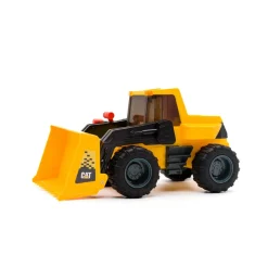 Chargeur frontal Caterpilar Power Haulers 2.0