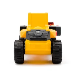 Chargeur frontal Caterpilar Power Haulers 2.0
