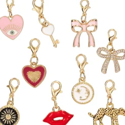 Charms Lovely - Penfection