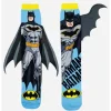 Chaussettes Batman