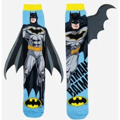 Chaussettes Batman