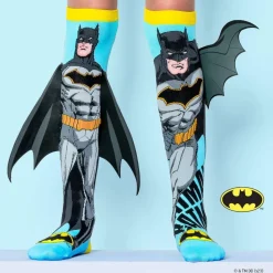 Chaussettes Batman