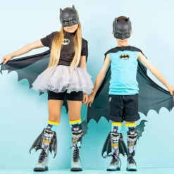 Chaussettes Batman