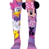 Chaussettes Minnie et Daisy