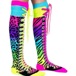 Chaussettes Safari