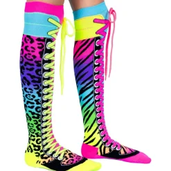Chaussettes Safari