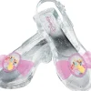 Chaussures Disney Princesse accessoires pour déguisement