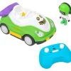 Chibiko Kart Radiocommandé - Koochibi