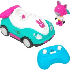 Chibiya Kart Radiocommandé - Koochibi