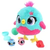 Chick A Boo - Funtasy family