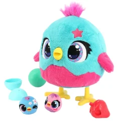 Chick A Boo - Funtasy family