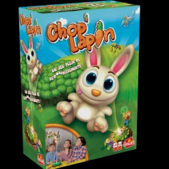 Chop Lapin