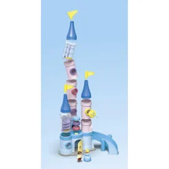 Château de Cendrillon Playmobil Junior 71457