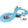 Circuit Carrera First Nintendo Mario Kart