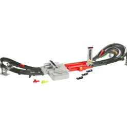 Circuit racing Hot Wheels Formule 1 Race grand prix