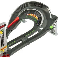 Circuit racing Hot Wheels Formule 1 Race grand prix