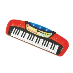 Clavier 22 touches