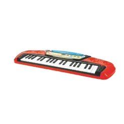 Clavier 22 touches