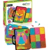 Clic Educ Mosaïque