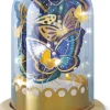 Cloche Lumineuse À Créer Avec Design