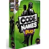 Codenames duo nouvelle édition