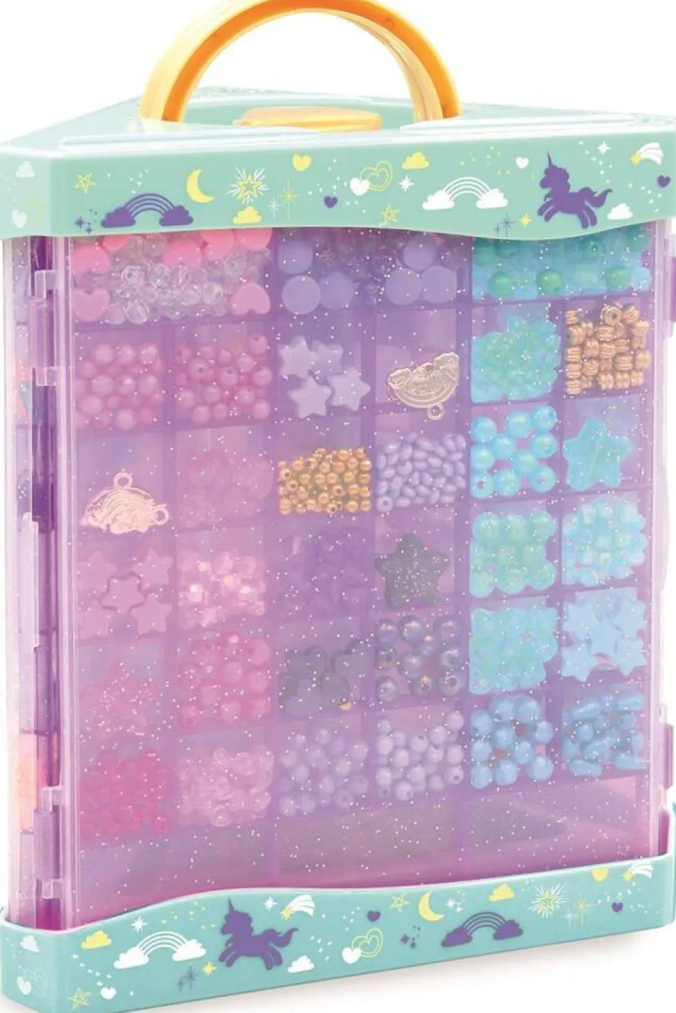 Coffret arbre à bijoux