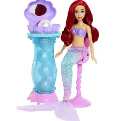 Coffret Ariel secrets de perle