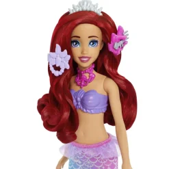 Coffret Ariel secrets de perle