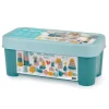 Coffret bébé Abrick 4 en 1