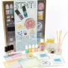 Coffret bien être SPA STMT