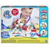 Coffret Cabinet vétérinaire Play-Doh